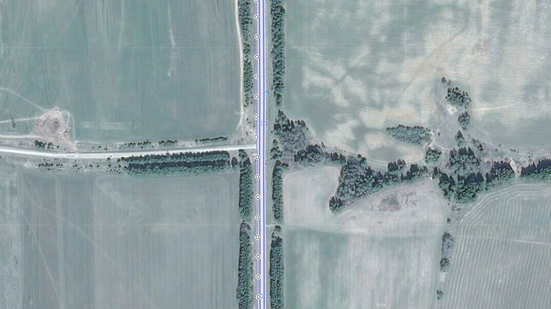     Источник: zakupki.gov.ru