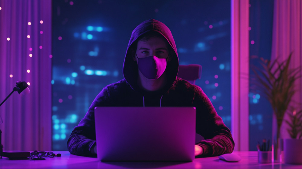    Может ли охранник удерживать вас в торговом центре по закону