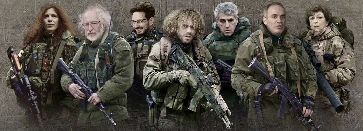 https://avatars.dzeninfra.ru/get-zen_doc/271828/pub_6808b2b8192767783346143f_6808b85f4f14493dd1e8e949/scale_1200