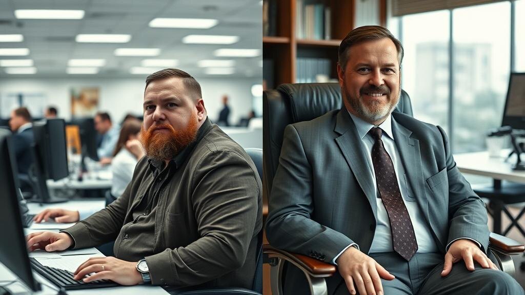 «У нас в России так издавна повелось, что подчинённые всегда умнее своих начальников» (Валентин Пикуль)