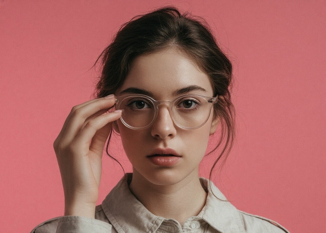 Можно ли вылечить общество от рассеянности?