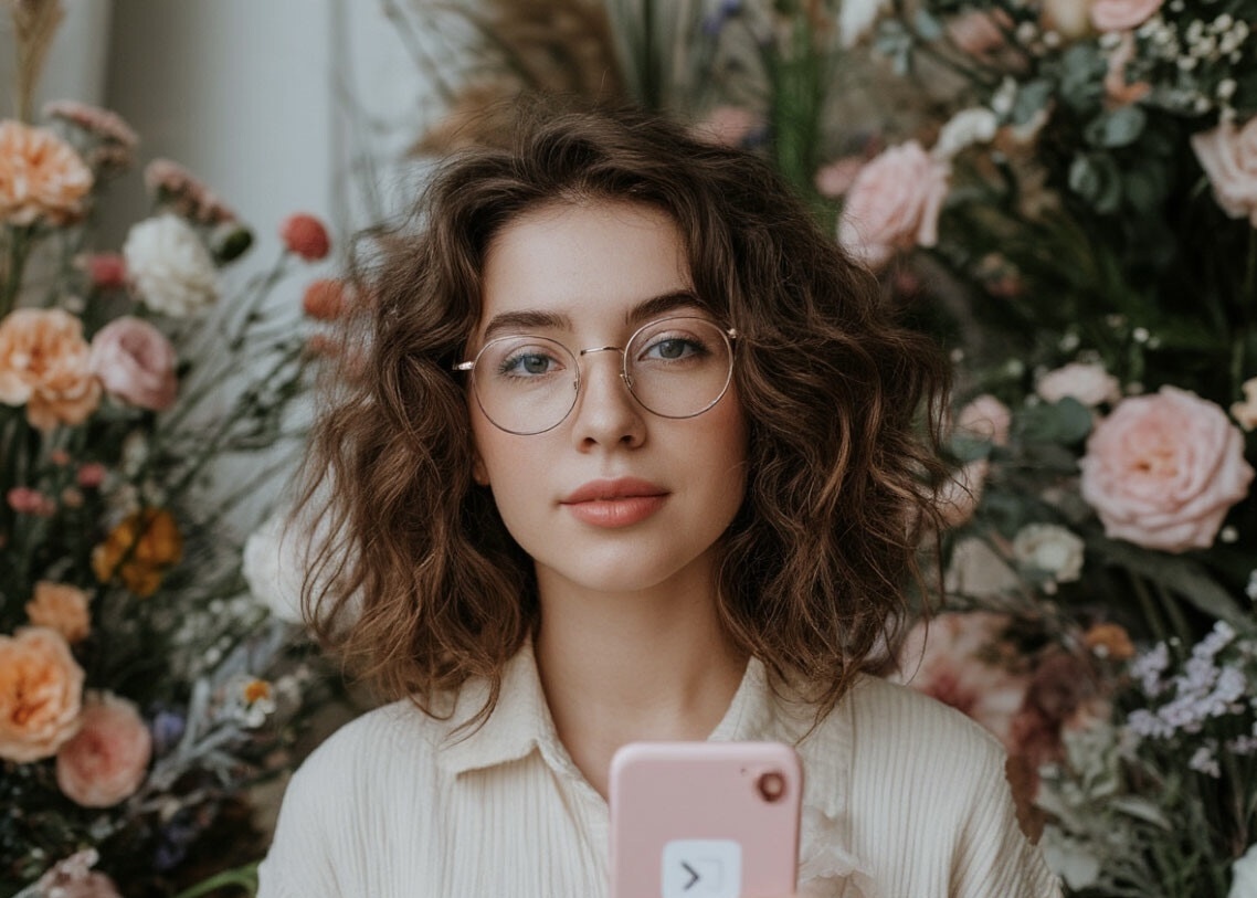 Мы теперь всегда онлайн