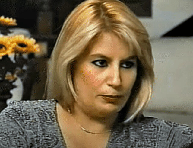 Фото: В жизни и в кино