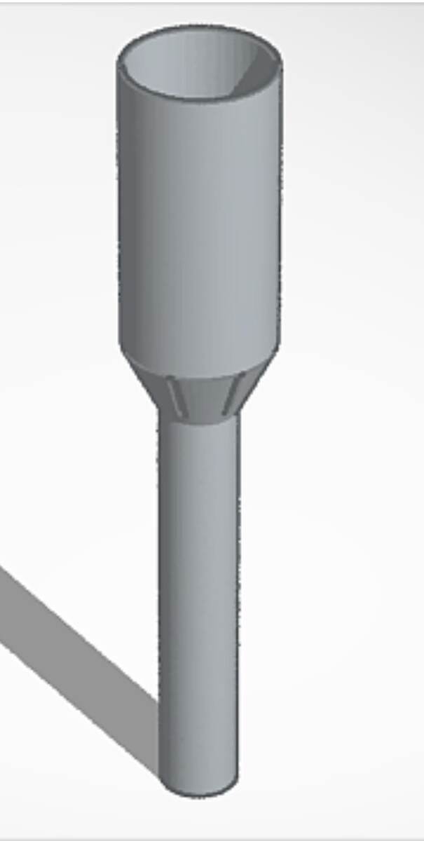 Вот как она выглядит.