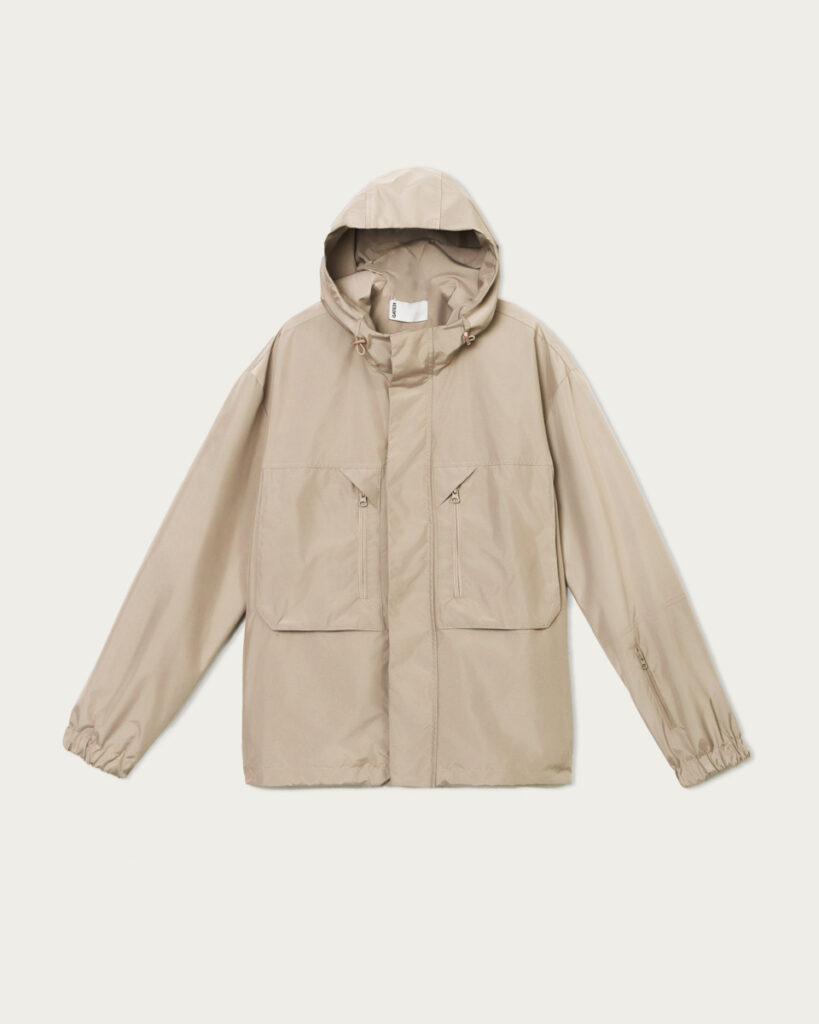 Куртка, GATE 31, 22 990 рублей smirnov  📷
