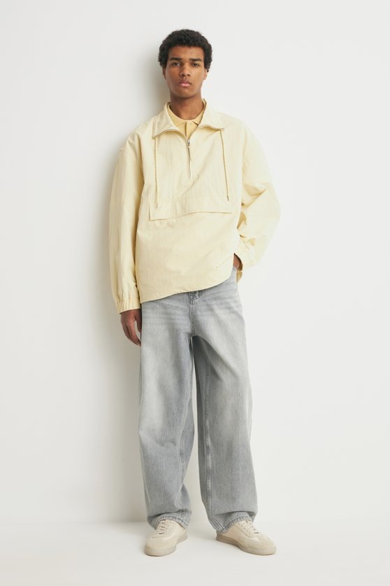 Анорак, LIME, 7999 рублей smirnov  📷
