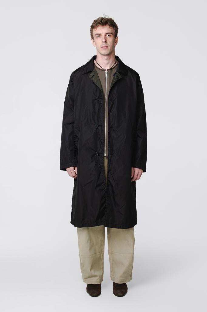 Тренч, TRYYT, 19 900 рублей smirnov  📷
