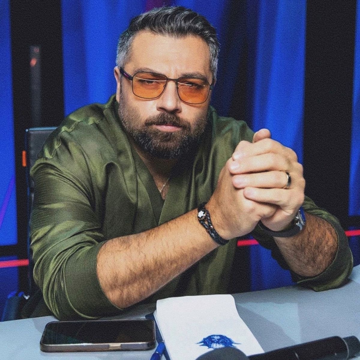 Фото из интернета