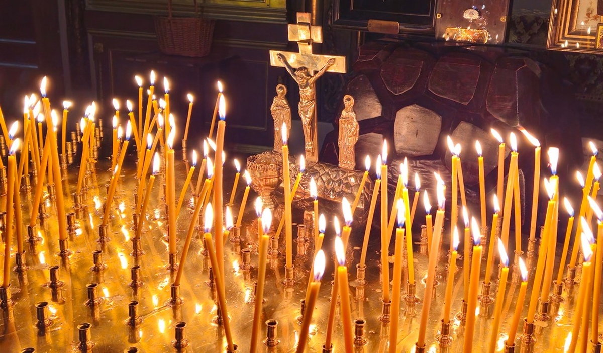    Фото: Дни.ру