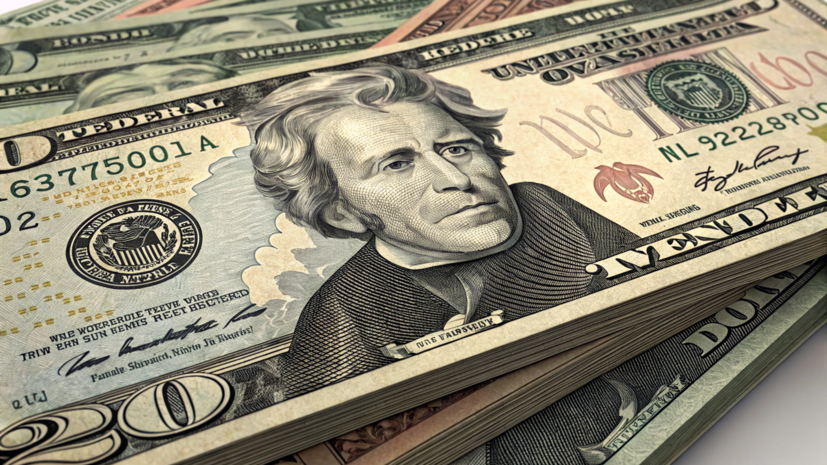    Сгенерировано с помощью ИИ