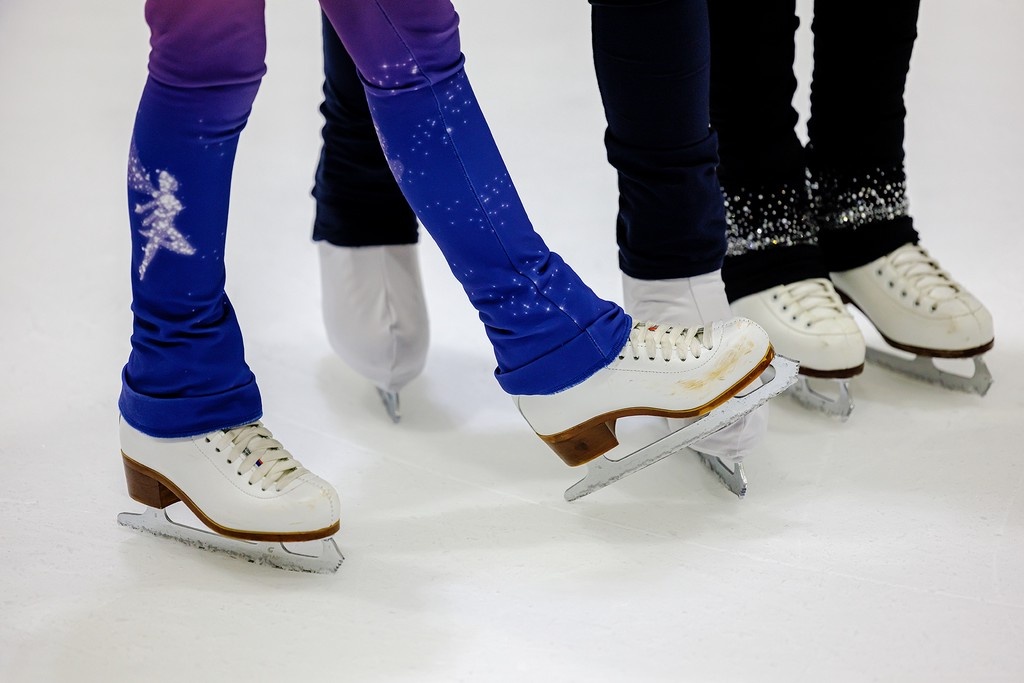    Фото © Дмитрий Дубинский / Абзац