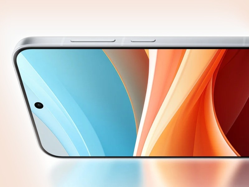    OnePlus раскрыла новые важные особенности смартфона 13T