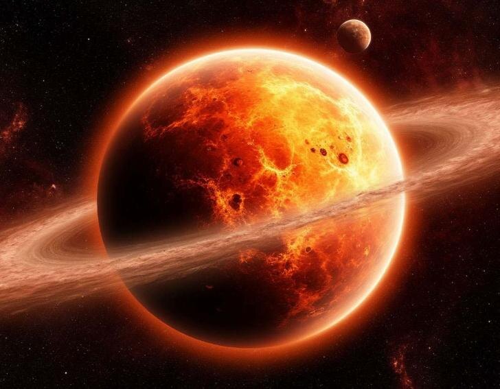    Фото: shedevrum.ai