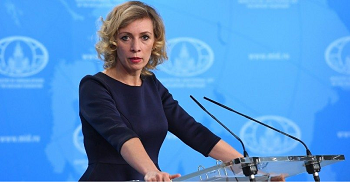 Из цитируемого источника