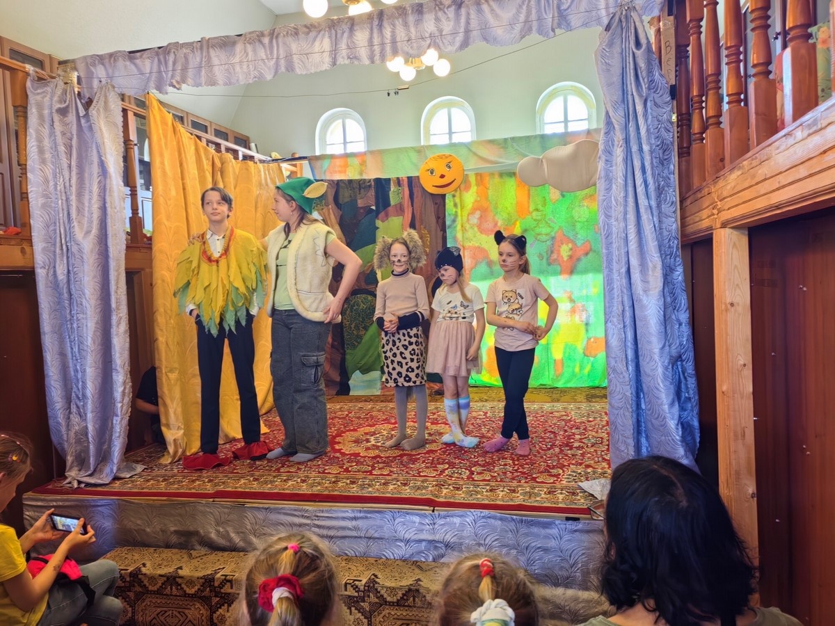 
📷
📷
📷
📷
📷
📷
📷
