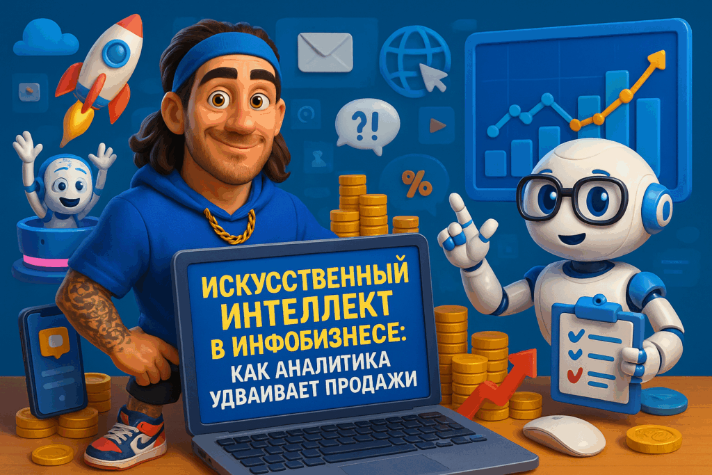    iskusstvennyy-intellekt-v-infabiznese-analitika-udvoyaet-prodaжи schergin