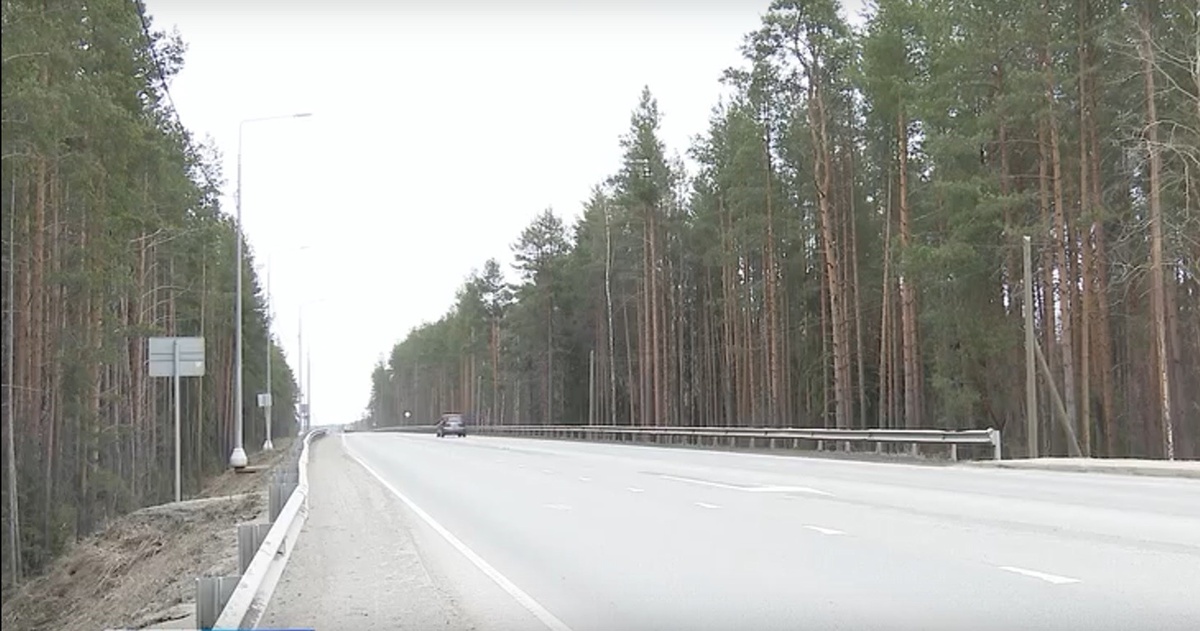    Фото: ГТРК Карелия