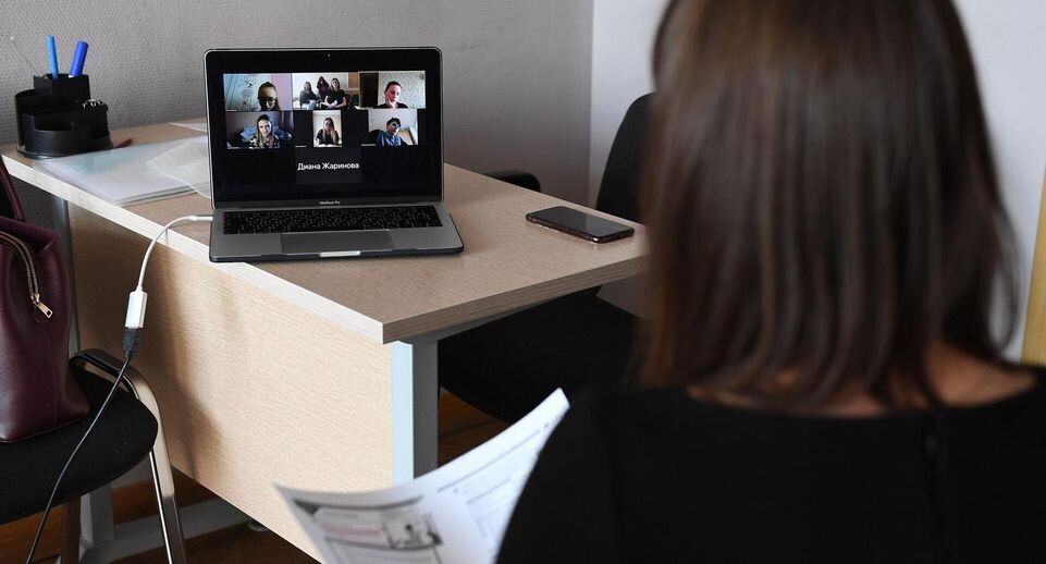    РИА «Новости»