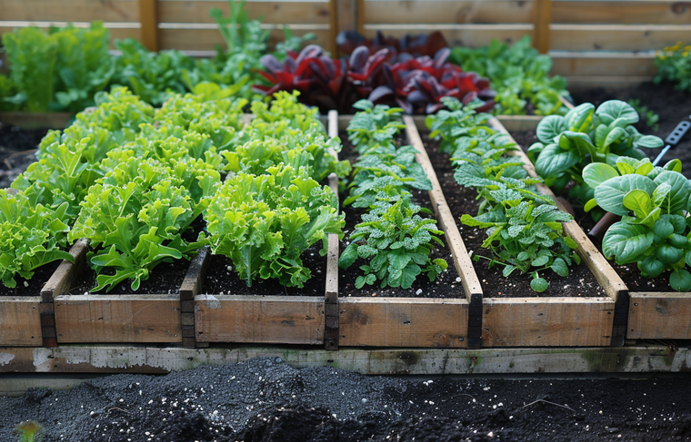    Сгенерировано в Midjourney/NEWS.ru