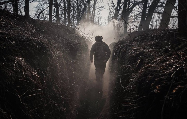    Социальные сети