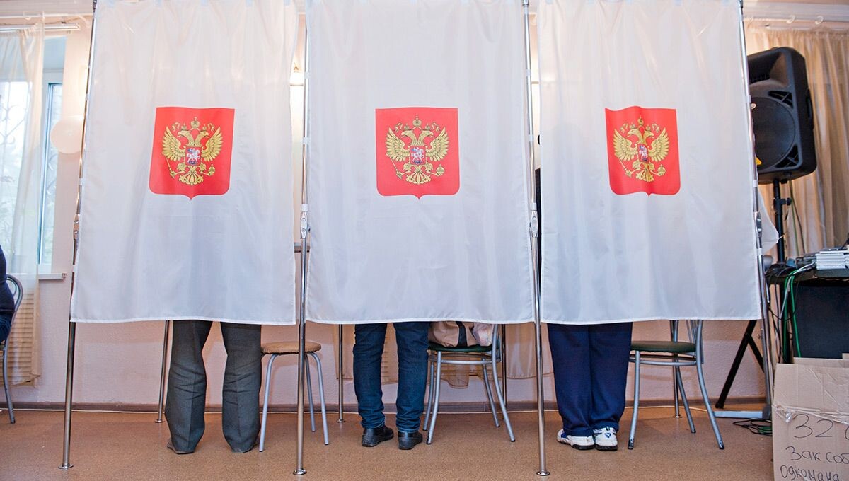    © Константин Долгановский