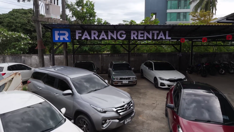 Фотография из открытых источников