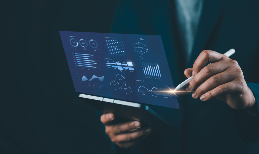 © mayam_studio, shutterstock.com