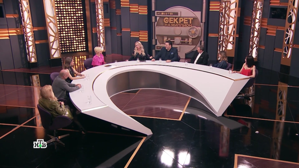 Листайте вправо, чтобы увидеть больше изображений