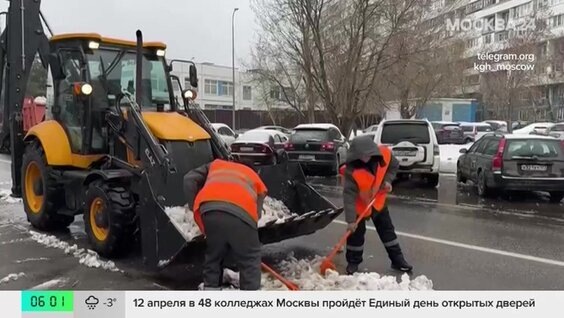    Режим ЧС объявили в Забайкалье из-за пожаров