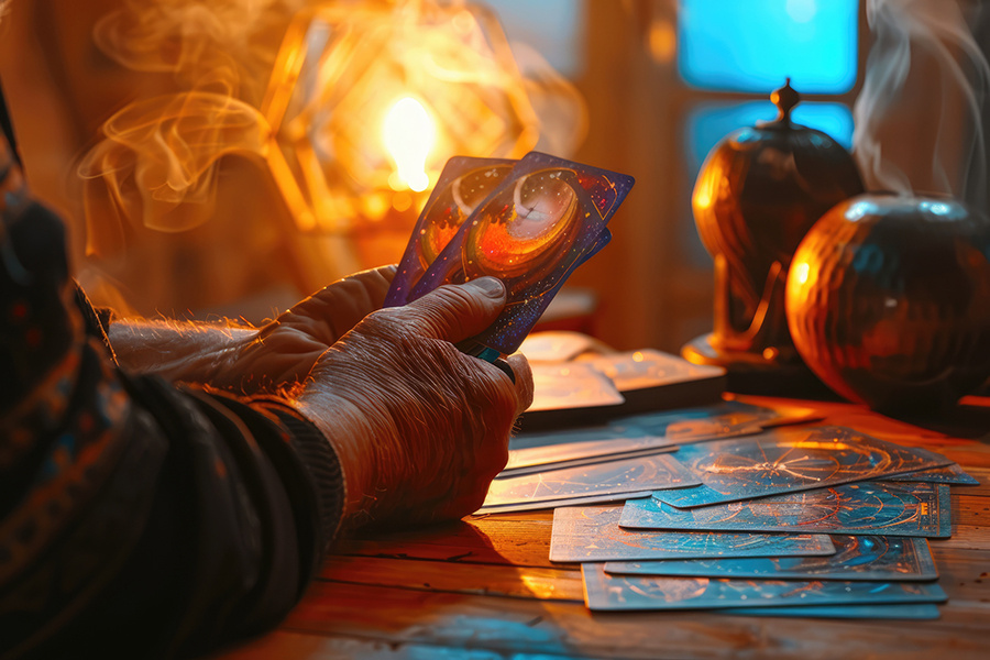    © Фотобанк Лори