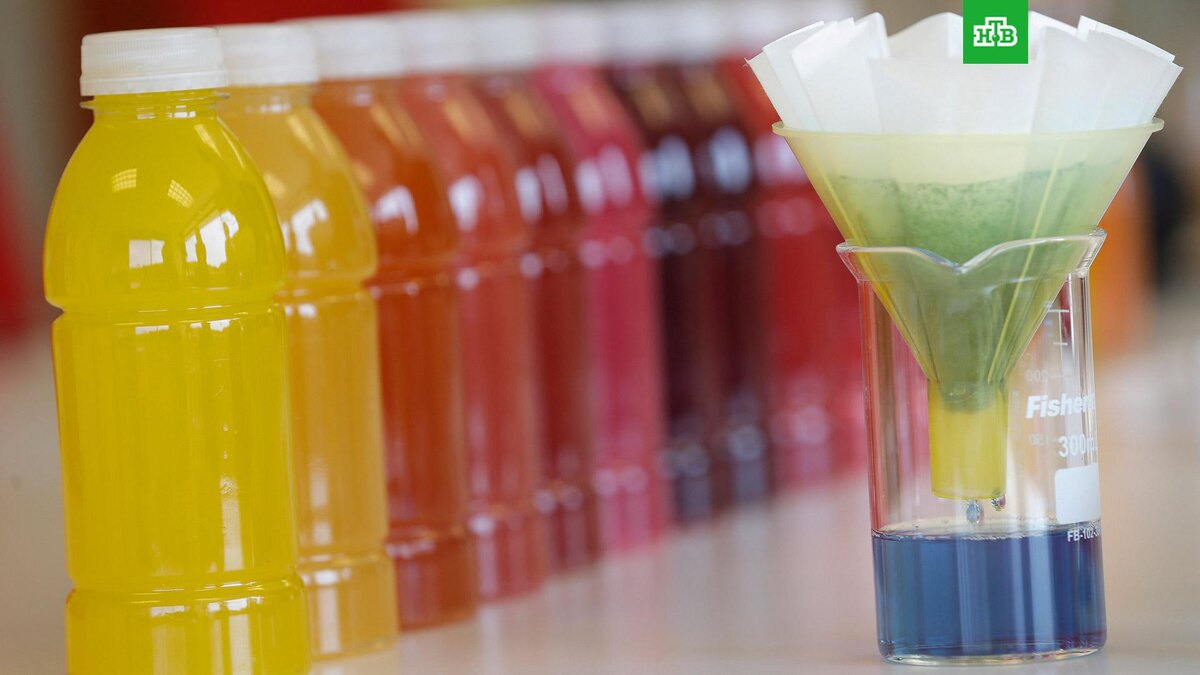    Фото: Associated Press © 2025, Seth Wenig