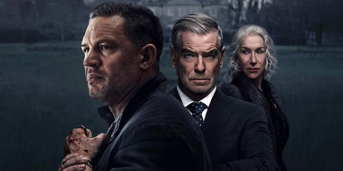 Из свободного доступа