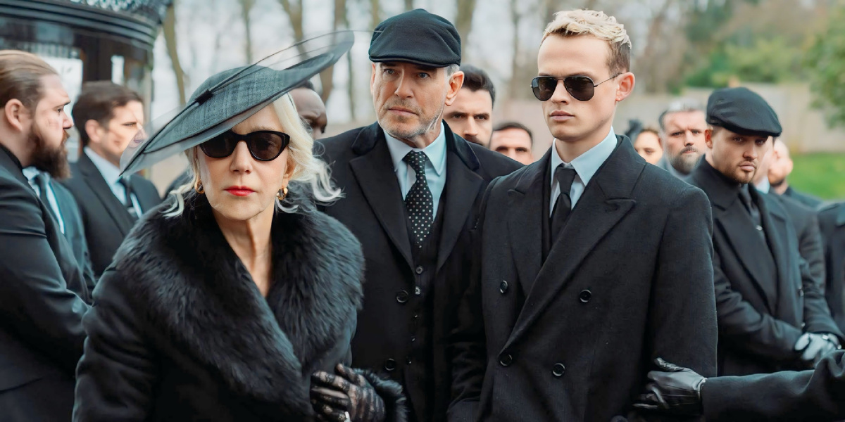 Из свободного доступа