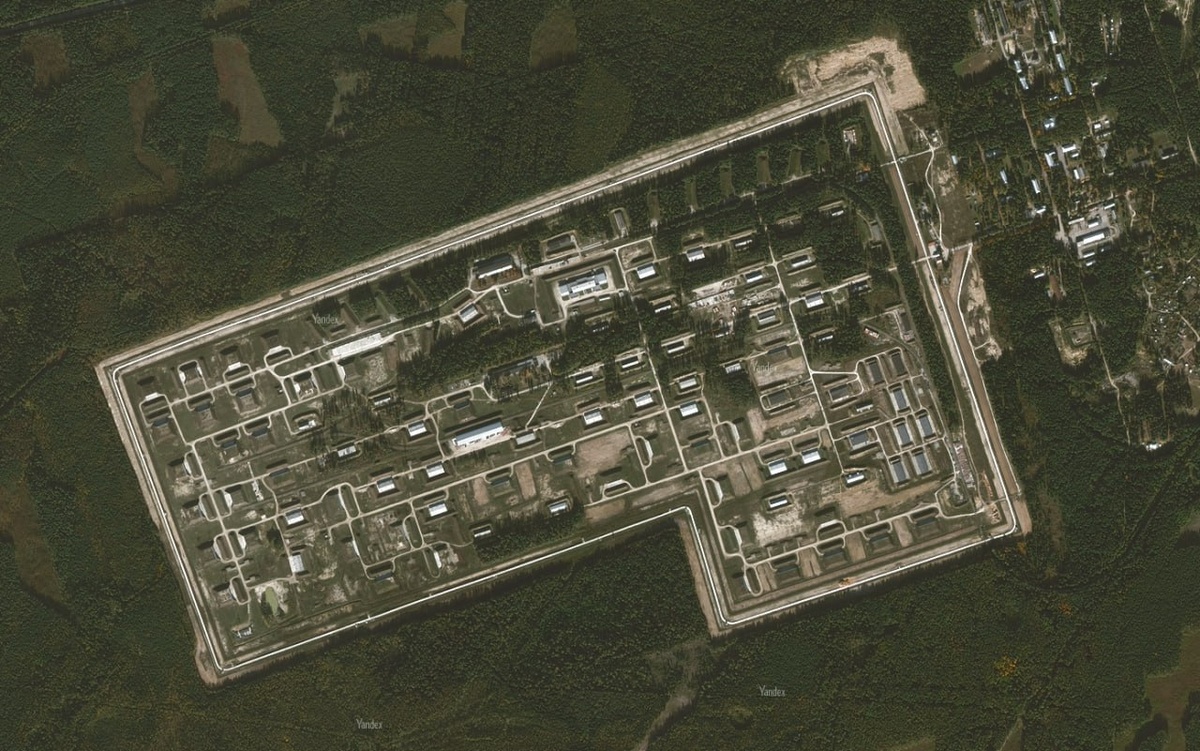 Скриншот: тг-канал Царьград ТВ