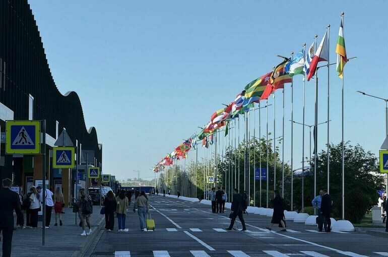   Тимур Ханов/ПГ