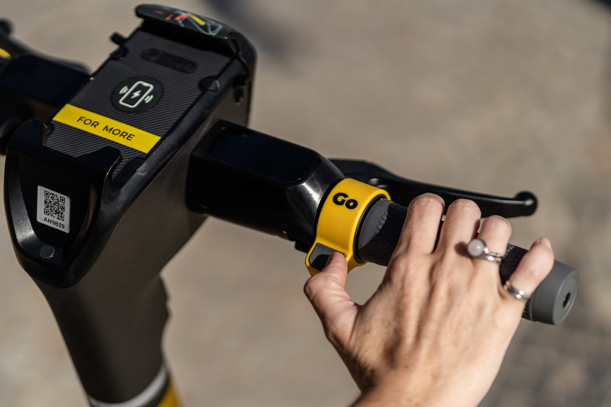 Иллюстрация: Whoosh  📷
