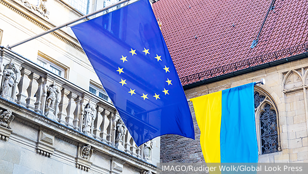     Фото: IMAGO/Rudiger Wolk/Global Look Press   
 Текст: Рафаэль Фахрутдинов