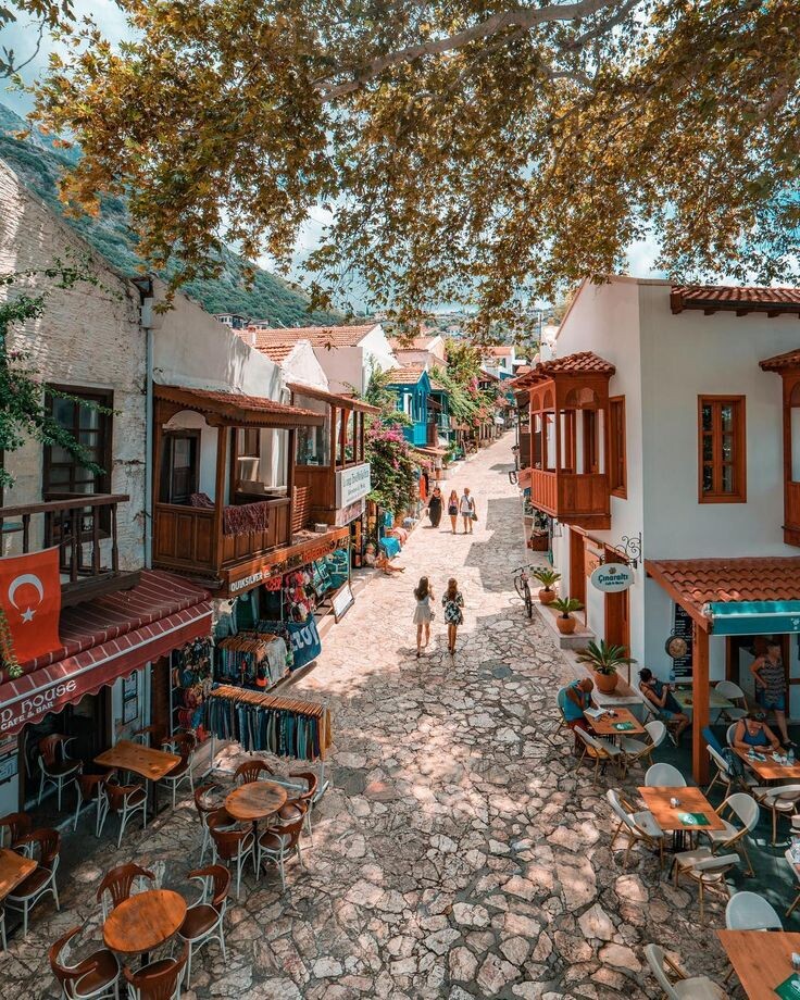 Фото из открытых источников 