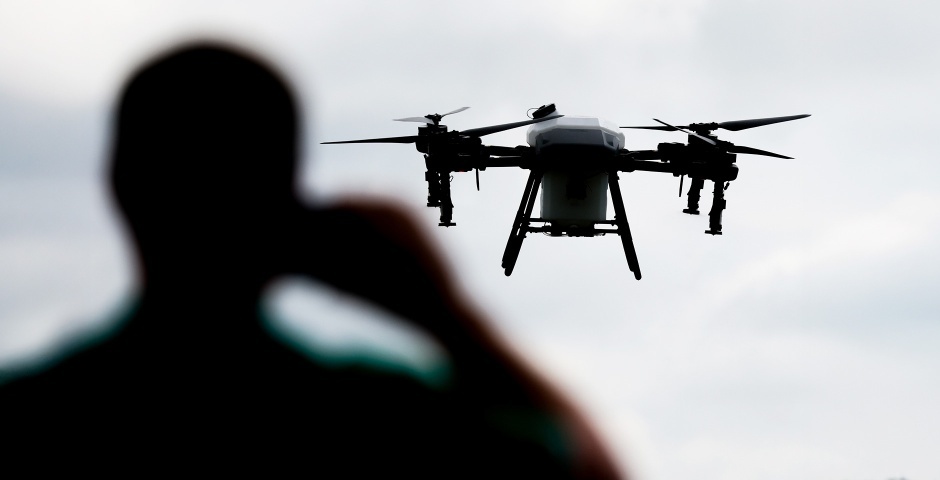 Фото: Кирилл Кухмарь/ТАСС