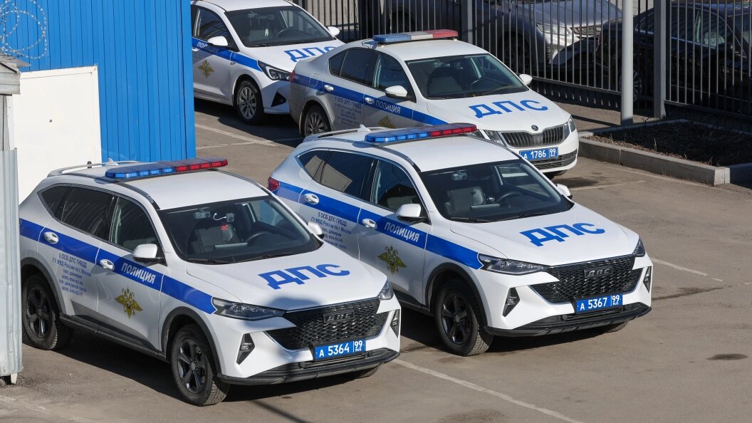    Фото: Belkin Alexey/news.ru/Globallookpress