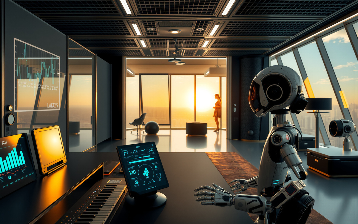    заголовок_изображения Никита Титов