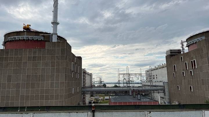  Фото: flickr/iaea_imagebank