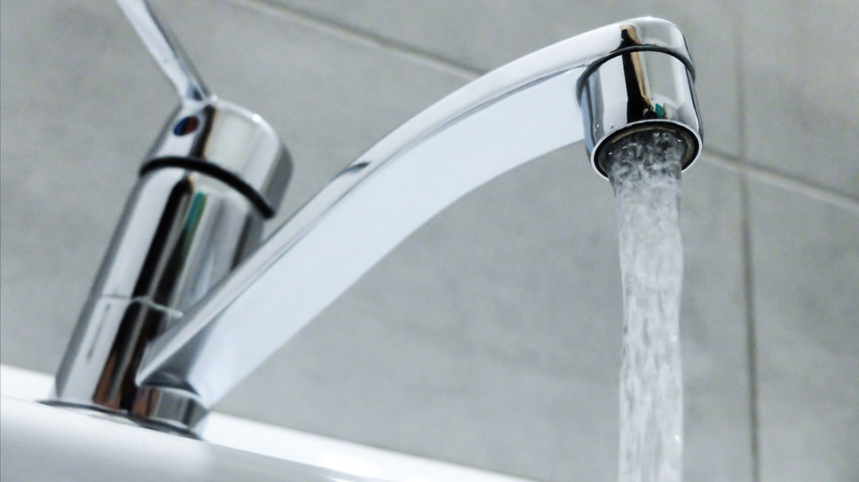 Фото: Игорь Елисеев / Коммерсантъ