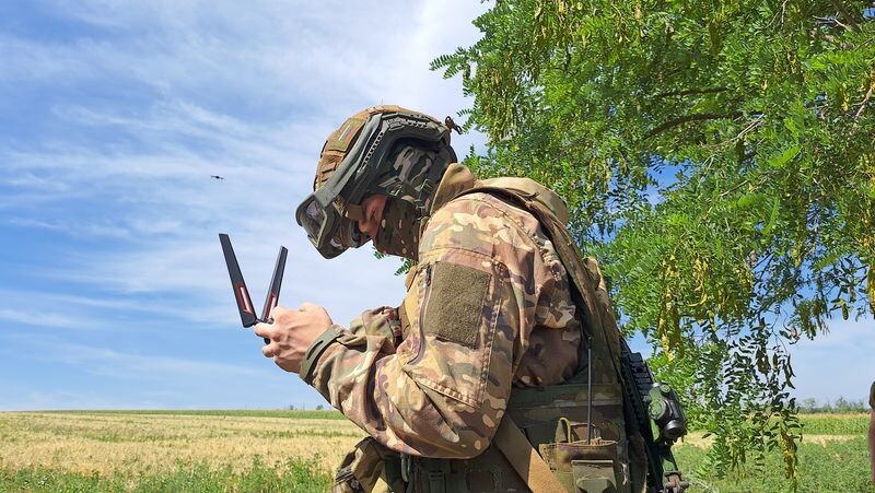     / Источник: © ИЗВЕСТИЯ/Дмитрий Астрахань