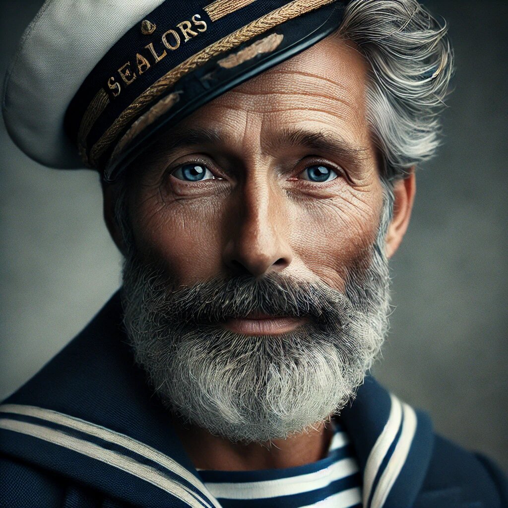 Географическая викторина