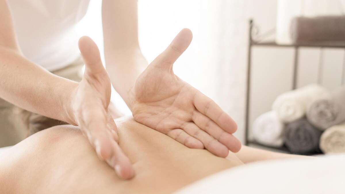 Фото: freepik.com