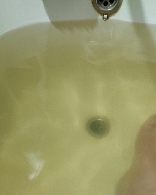  Фото: сообщество «Злой Ижевчанин» в ВК