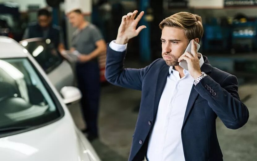    Ржавая вода из крана, «запертая» на стоянке машина и выигрыш в лотерее: что обсуждают ижевчане в социальных сетях 23 апреля