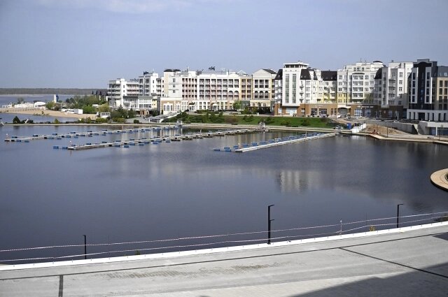    Фото: Правительство Тверской области