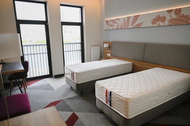    Фото: Правительство Тверской области